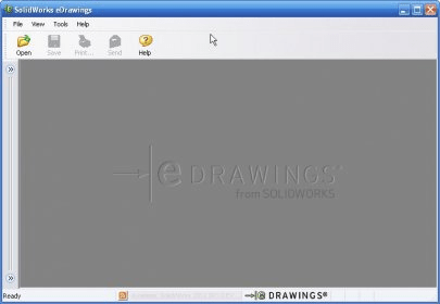 Edrawings viewer mac download cnet
